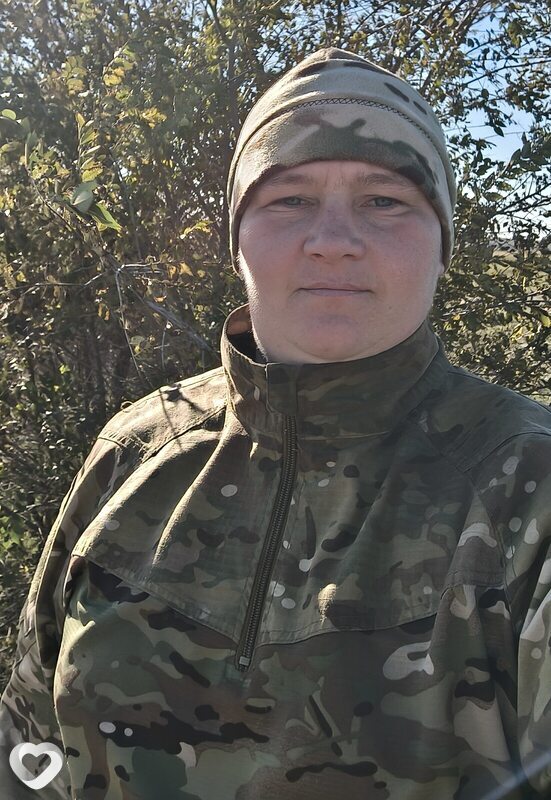 Олег, 35, Самаре — анкета №4075776