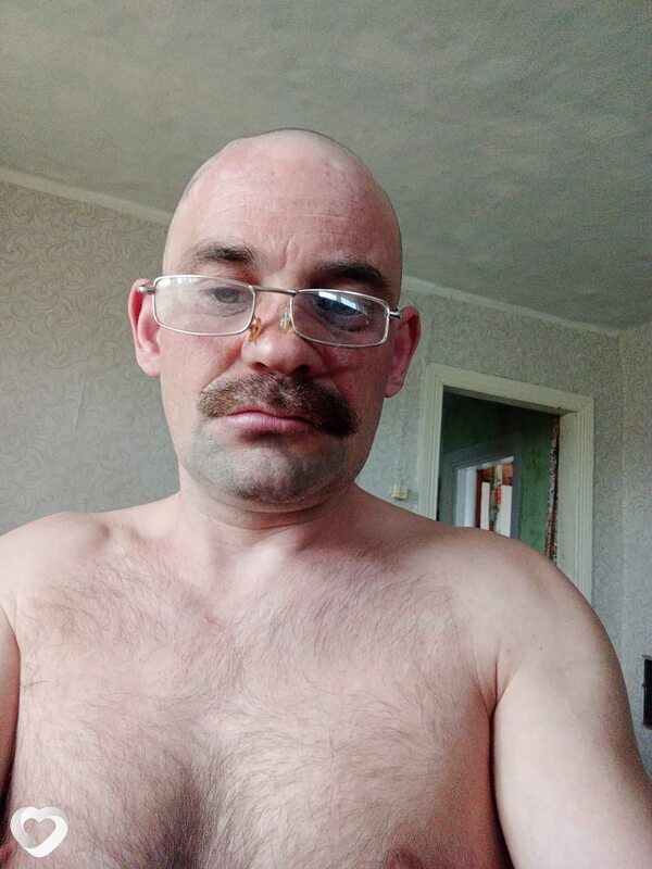 Андрей, 30, Томске — анкета №4075892