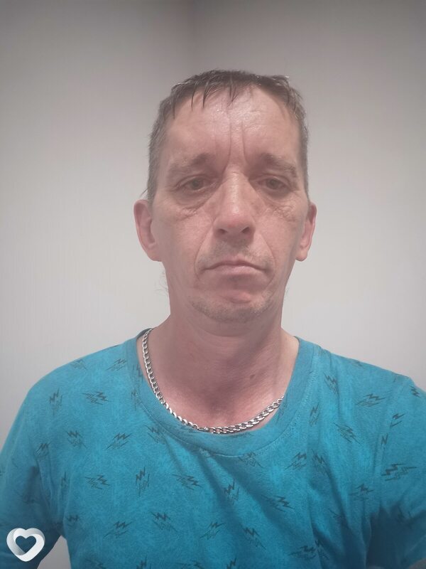 Евгений, 45, Перми — анкета №4075893