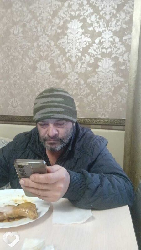 Елнур, 43, Чите — анкета №4075610