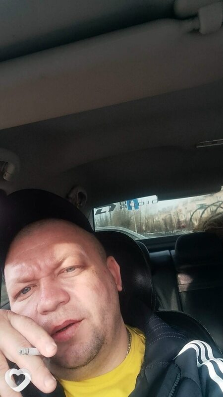 Дмитрий, 41, Южноуральске — анкета №4075878