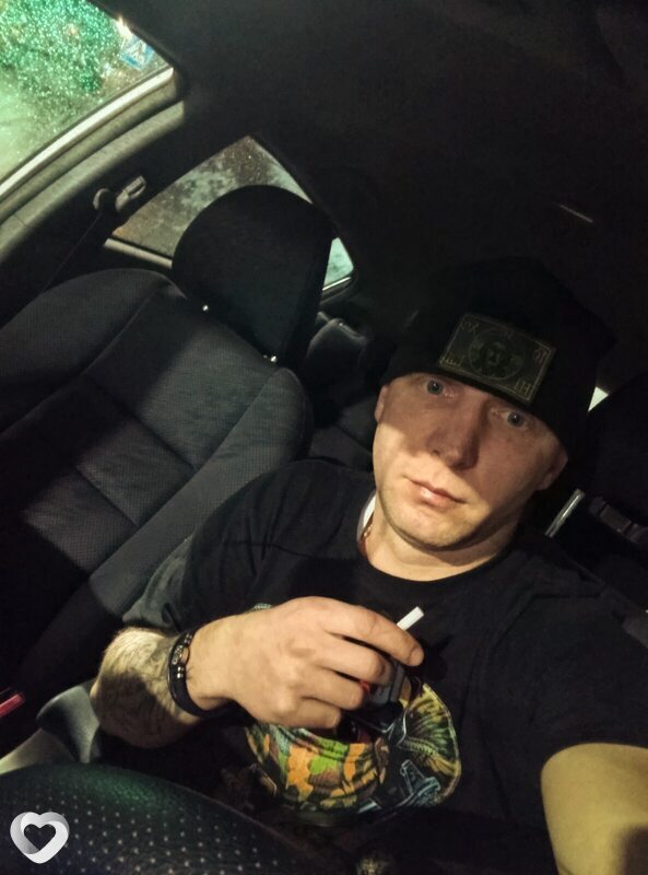 Амур, 31, Хабаровске — анкета №4077349