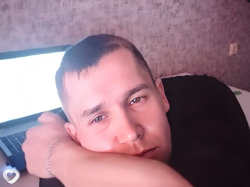 Денис, 34, Воронеже — анкета №4077355