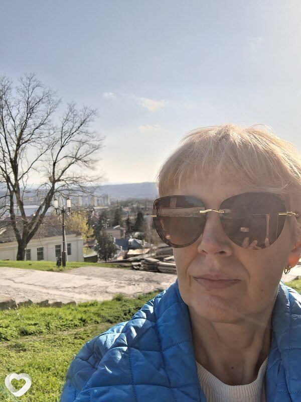 Марго, Обнинск