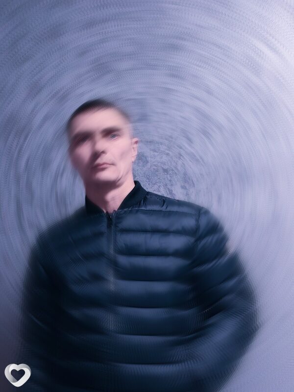 Артем, 43, Бугульме — анкета №4076261