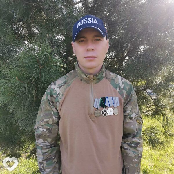 Алексей, 31, Новосибирске — анкета №4076228