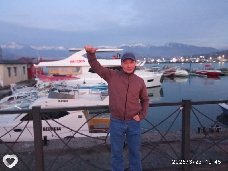 Роман, 41, Павлодаре — анкета №4076711