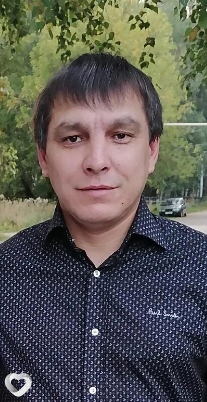 Дима, Белгород