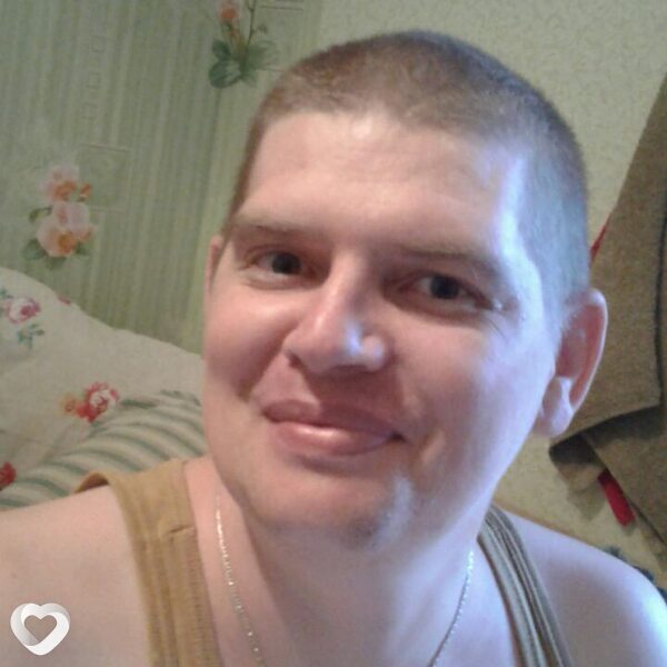 Олег, Узин