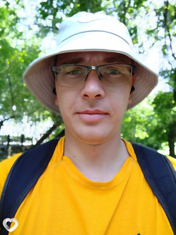 Александр, 31, Нижнем Тагиле — анкета №4076362