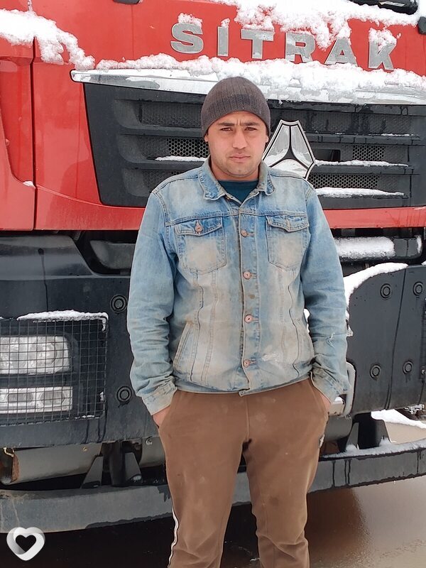 Ед, 24, Армавире — анкета №4076367