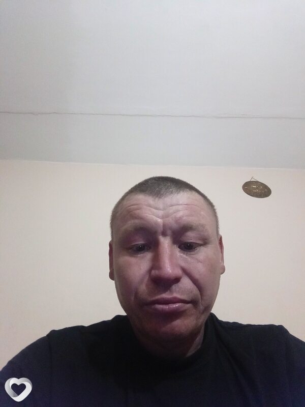 Андрей, 42, Воронеже — анкета №4076411