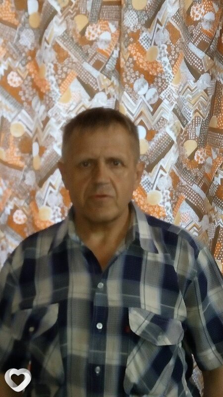 Сергей, 64, Ижевске — анкета №4076238