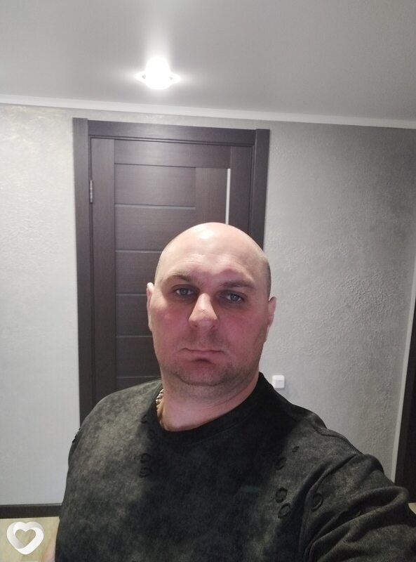 Дмитрий, 36, Пугачеве — анкета №4076686