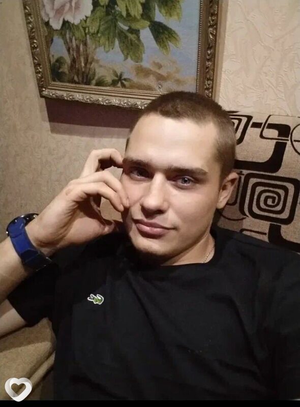 Никита, Заозерный