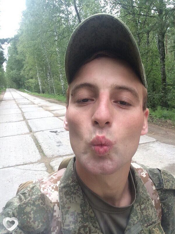Максим, 32, Южно-Сахалинске — анкета №4076697