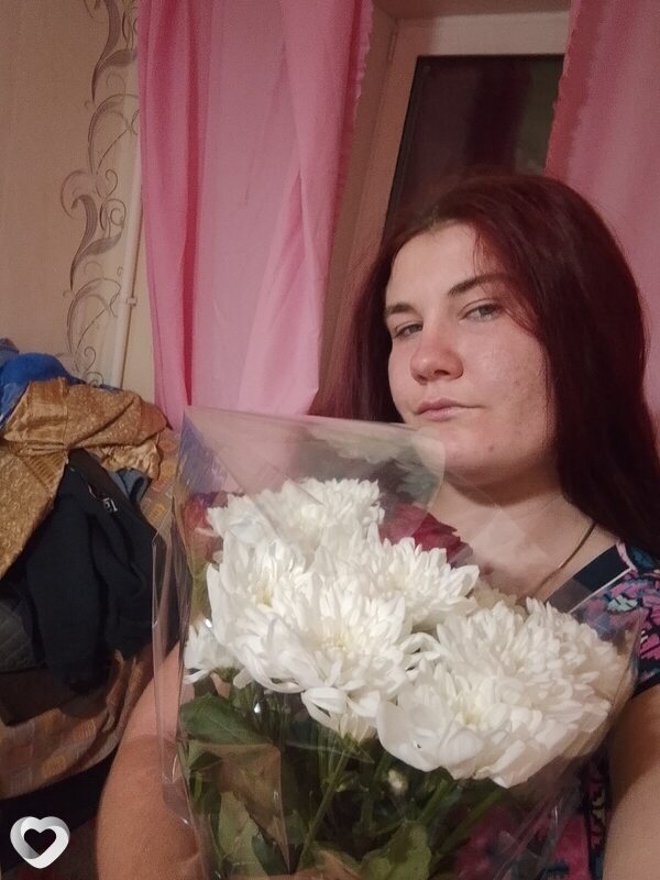 Виктория, Северодонецк
