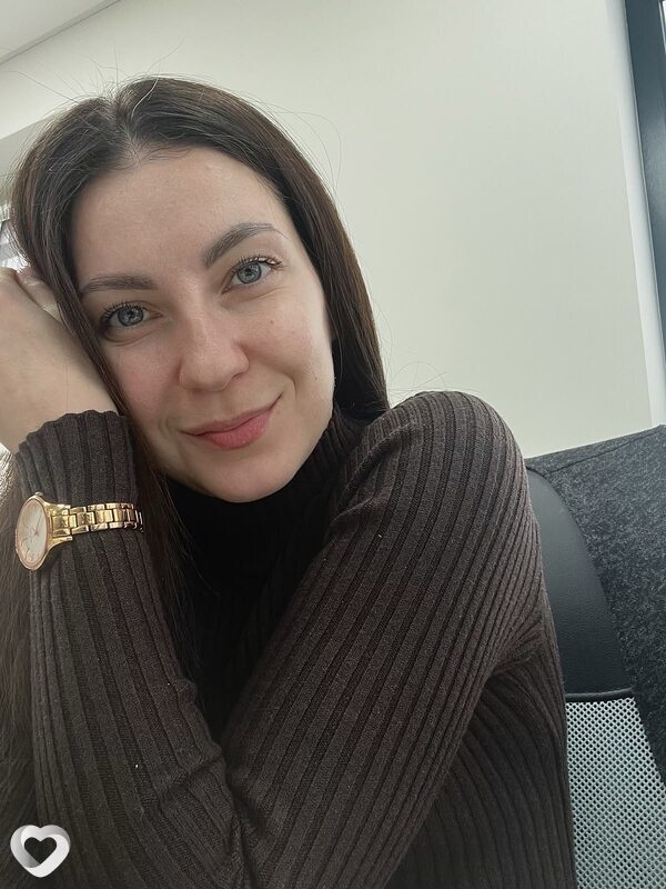 Полина, 23, Ижевске — анкета №4077010