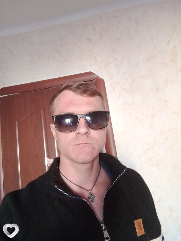 Александр, 29, Кокшетау — анкета №4076750
