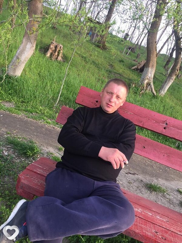 Александр, Тбилисская