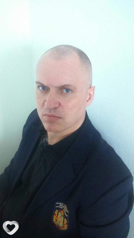 Алекс, 47, Томске — анкета №4076768