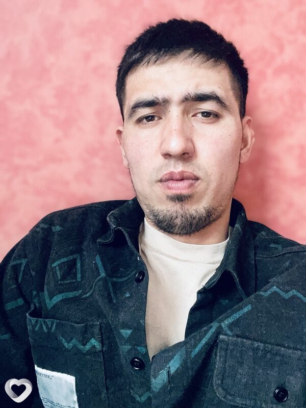 Али, 29, Пензе — анкета №4076910