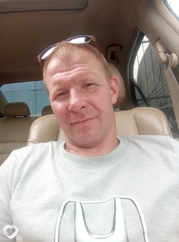 Сергей, 37, Казани — анкета №4076871