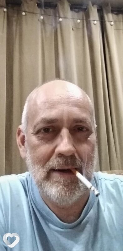 Алексей, 52, Домодедово — анкета №4076847