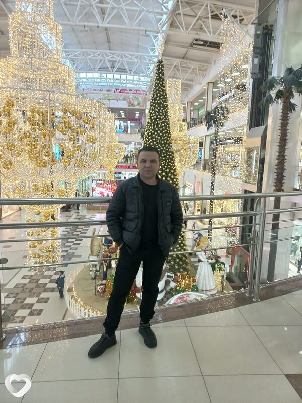 Рома, Советский