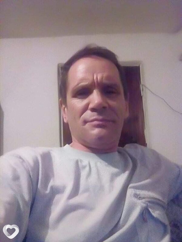 Амиржан, 51, Таразе — анкета №4076976