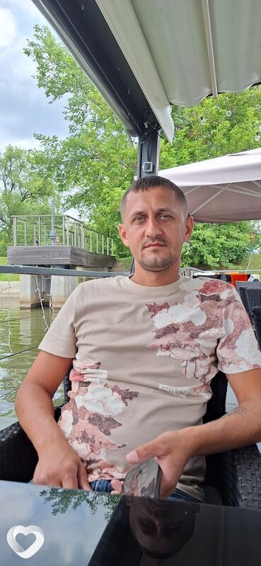 Константин, 36, Красноярске — анкета №4077149
