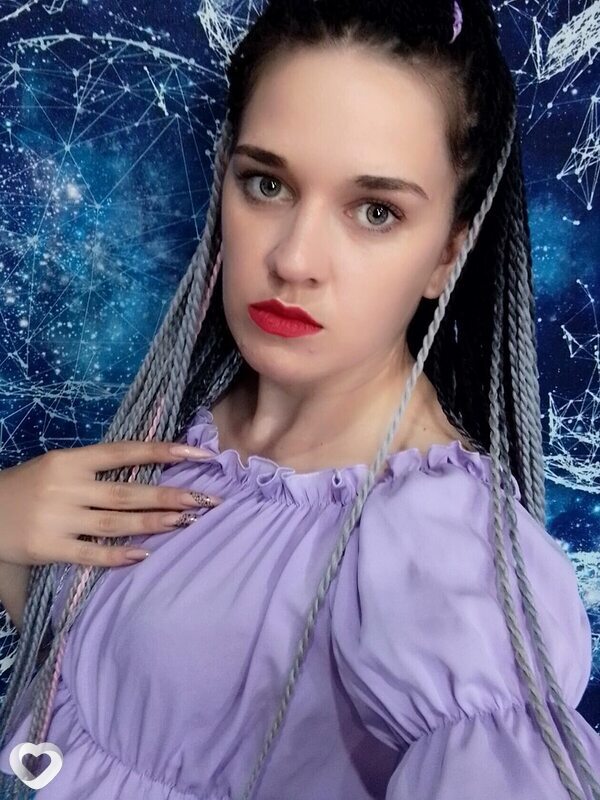 Екатерина, 33, Славянске-на-Кубани — анкета №4077172
