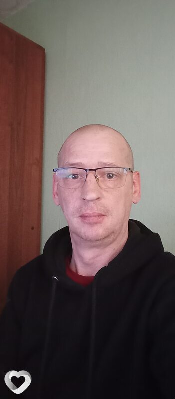 Юрий, 49, Волжском — анкета №4077038