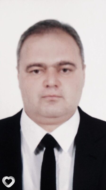 Oleg, Нальчик