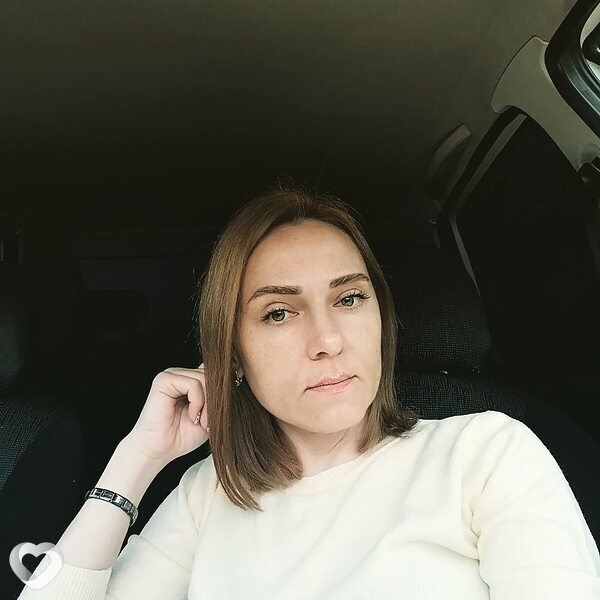 Ирина, Темрюк