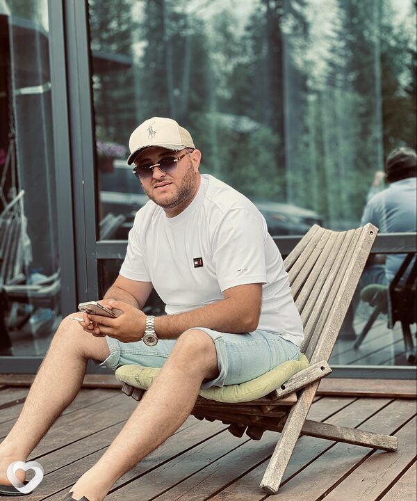 Ст, 42, Новокузнецке — анкета №4077186