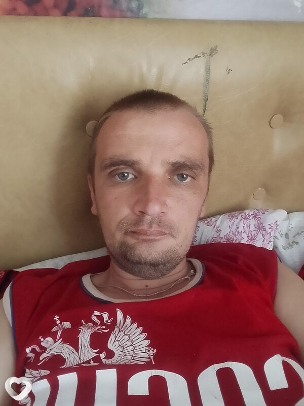 Александр, Лабинск