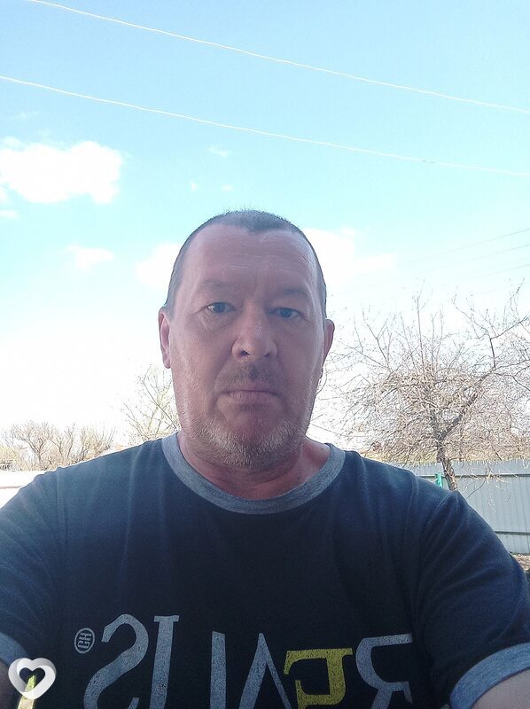 Александр, 49, Курске — анкета №4077290