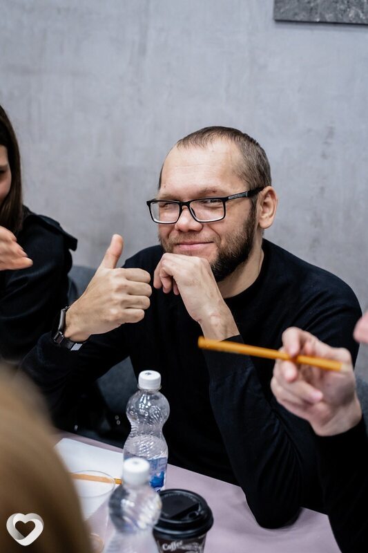 Александр, 35, Саратове — анкета №4077264