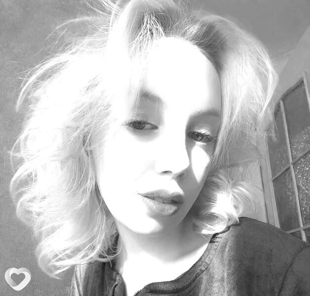 Анастасия, 26, Ногинске — анкета №4078121