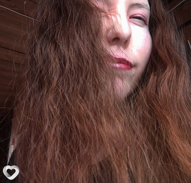 Николь, 21, Сарапуле — анкета №4078141