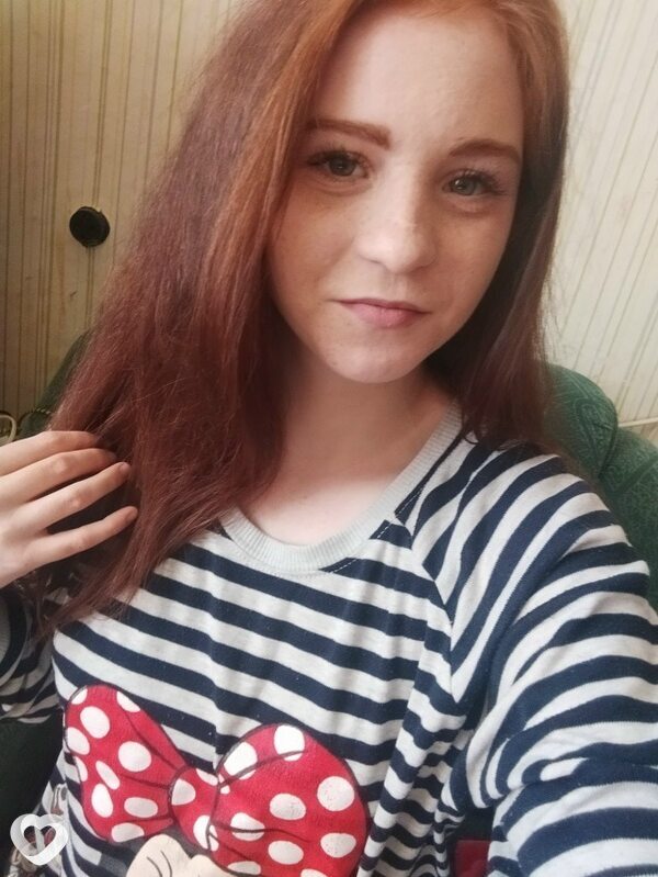 Влада, 26, Бобруйске — анкета №4077442