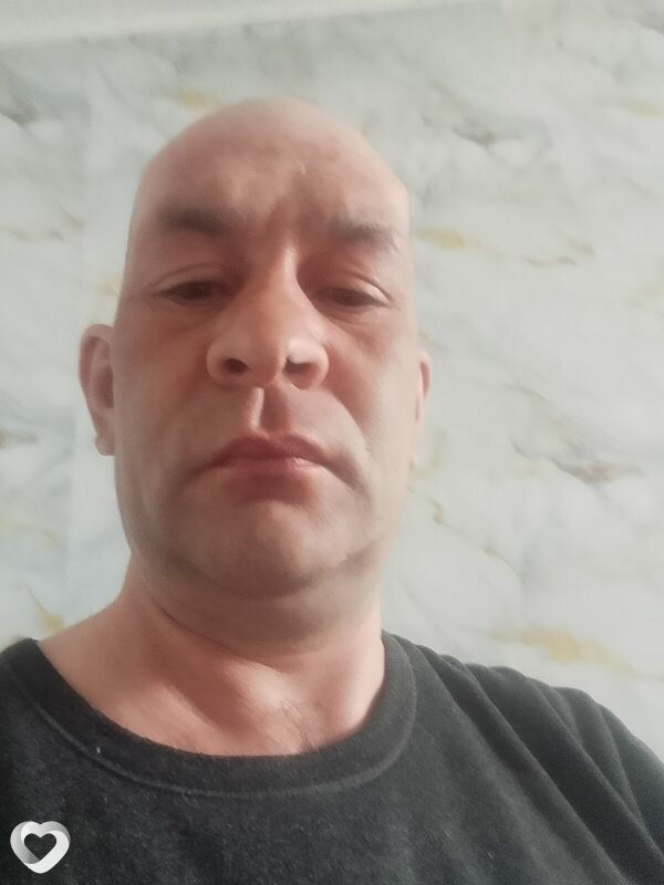 Андрей, Шилка