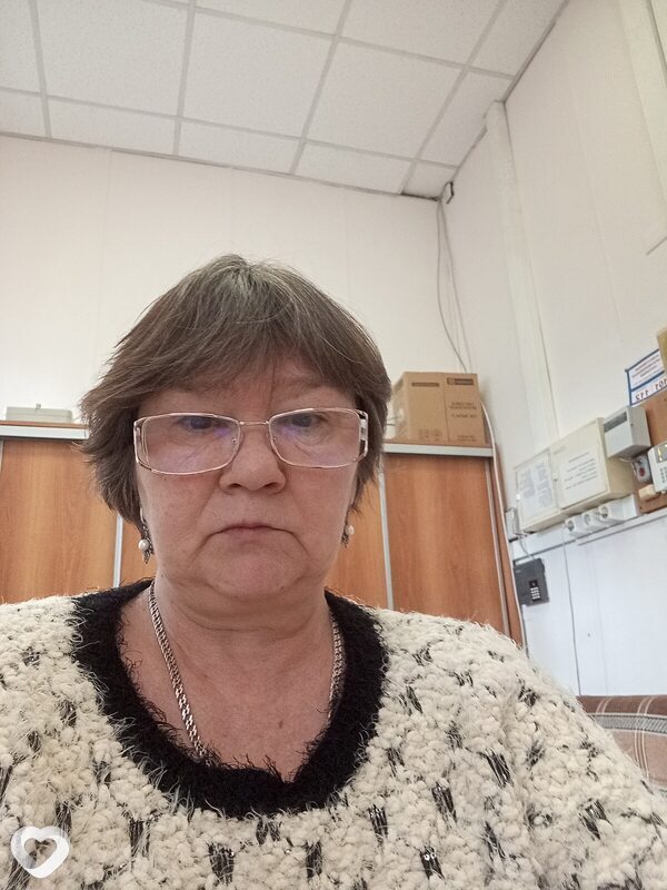 Елена, Рассказово