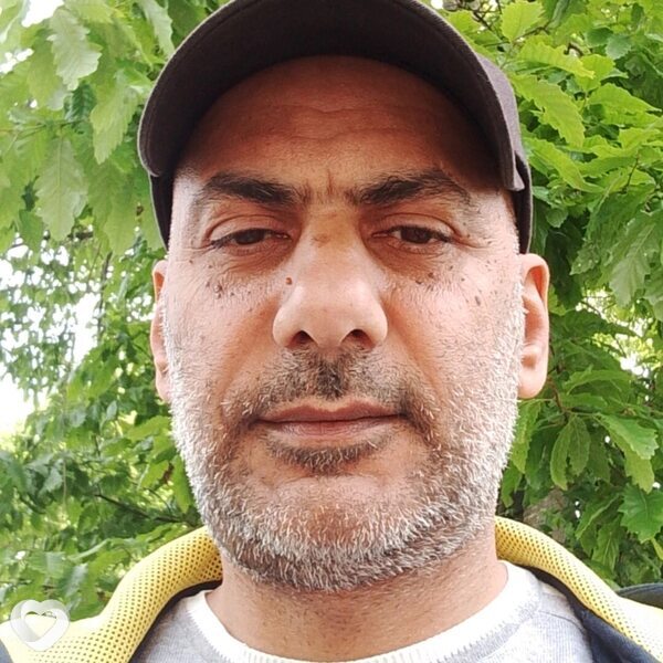 Zahid, Баку