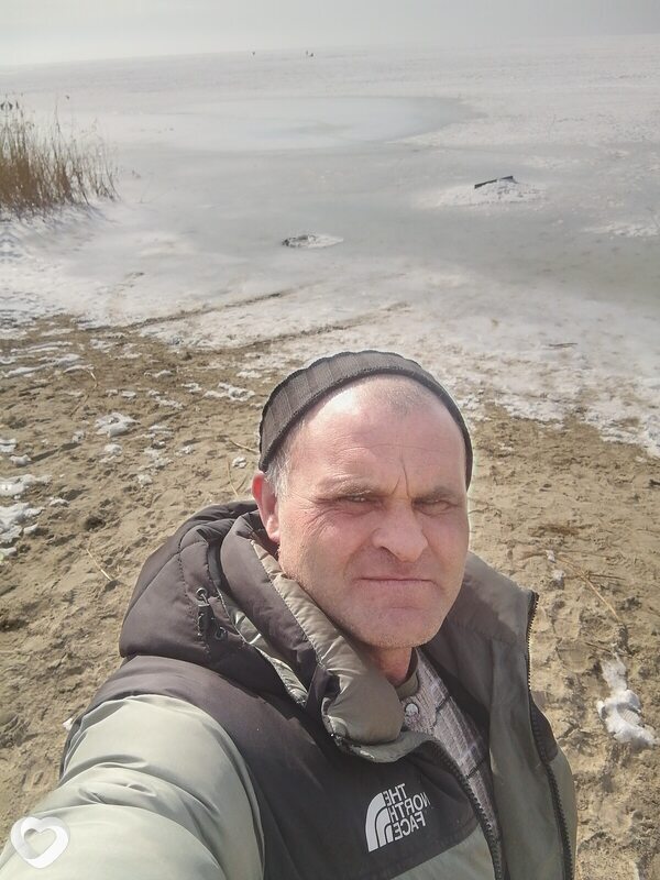 Александр, 43, Чебоксарах — анкета №4077543