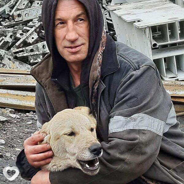 Валера, 50, Нерюнгри — анкета №4077611