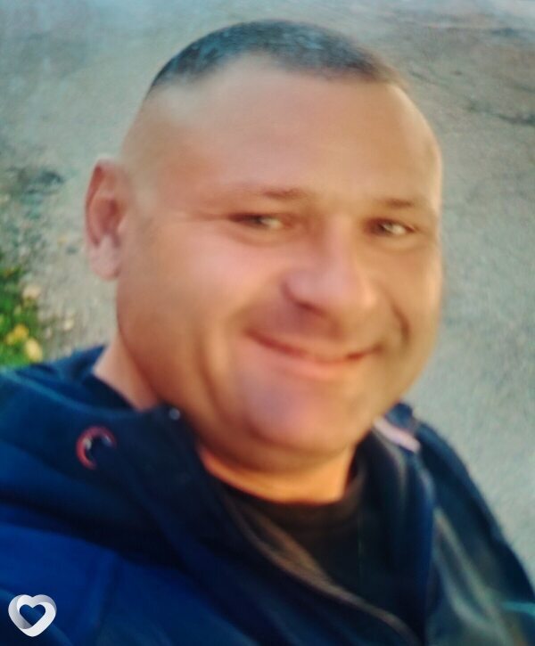 Роман, 30, Кропоткине — анкета №4077504