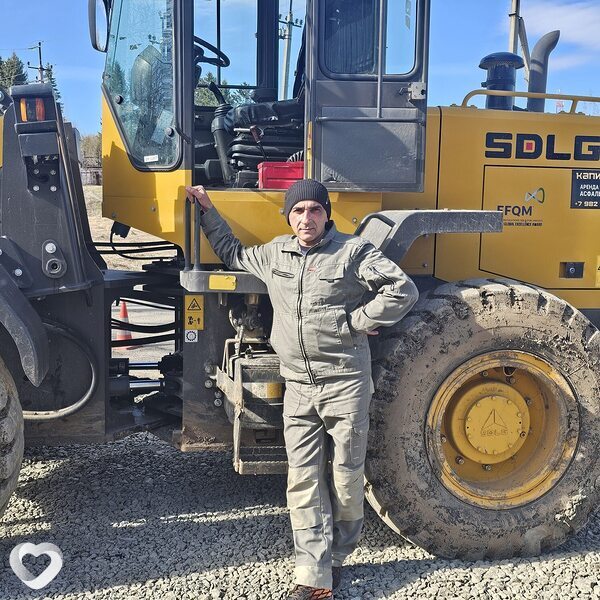 Андрей, 39, Нижнем Тагиле — анкета №4077512