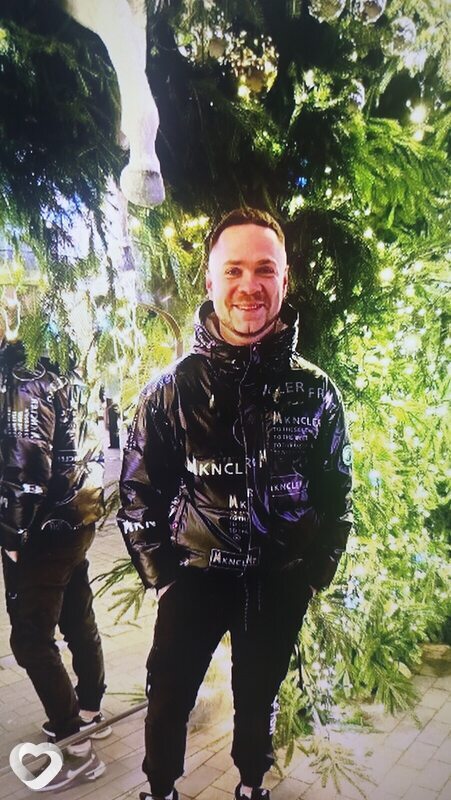 Алексей, 39, Медвежьегорске — анкета №4077581